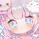 想要一隻胖貓