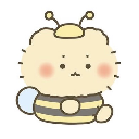 오늘같은날_Today