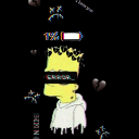Spxoky_x II