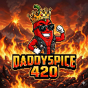 Daddy Spice
