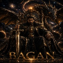 Bagan