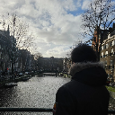 Zon