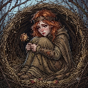 Fofo'snest