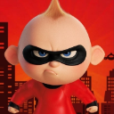 Jack_