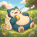 KING_삼성킹