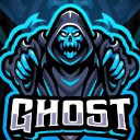 Midnight phantom