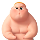 Jimboo