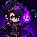 HADES {×_×}