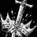 Lordless