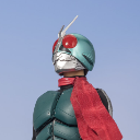ꦍ1号