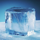Ice Cube