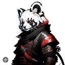 XORN