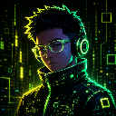 小的ZYON