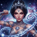 Stardust