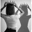 MiniQueen