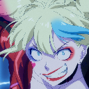 Lil Harley