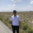 Hüseyin 42