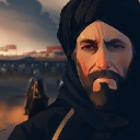 ṢalāḥadDīn