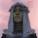 Magmacita