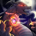 darkstalker