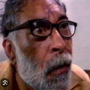 AbuzerKömürcü