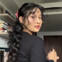 tamaraawr