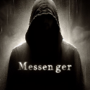 The Messenger