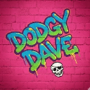 DodgyDave