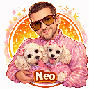 Evil NEO