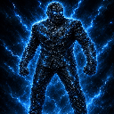 BALDGUY