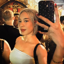 elika