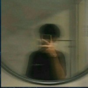 sad082318