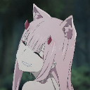 _NeRo_
