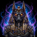 Anubis