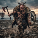 Berzerker