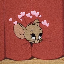 Mimِi