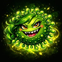 nPhyla