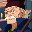 Makarov