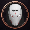 RIOTᴾᴴ