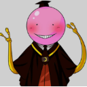 KoroSensie
