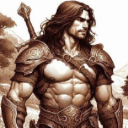 Caramon