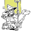 Farmer Maggot
