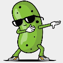baby pickle
