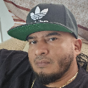 lord305560304