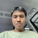 markatili
