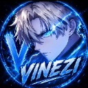 mini Vinezi