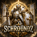 Avatar for SCHRÓUNDZ