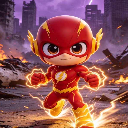 Mini Flash