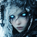 ༺Lilith༻