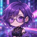 Chibi Yue ᴿᶦᵖ